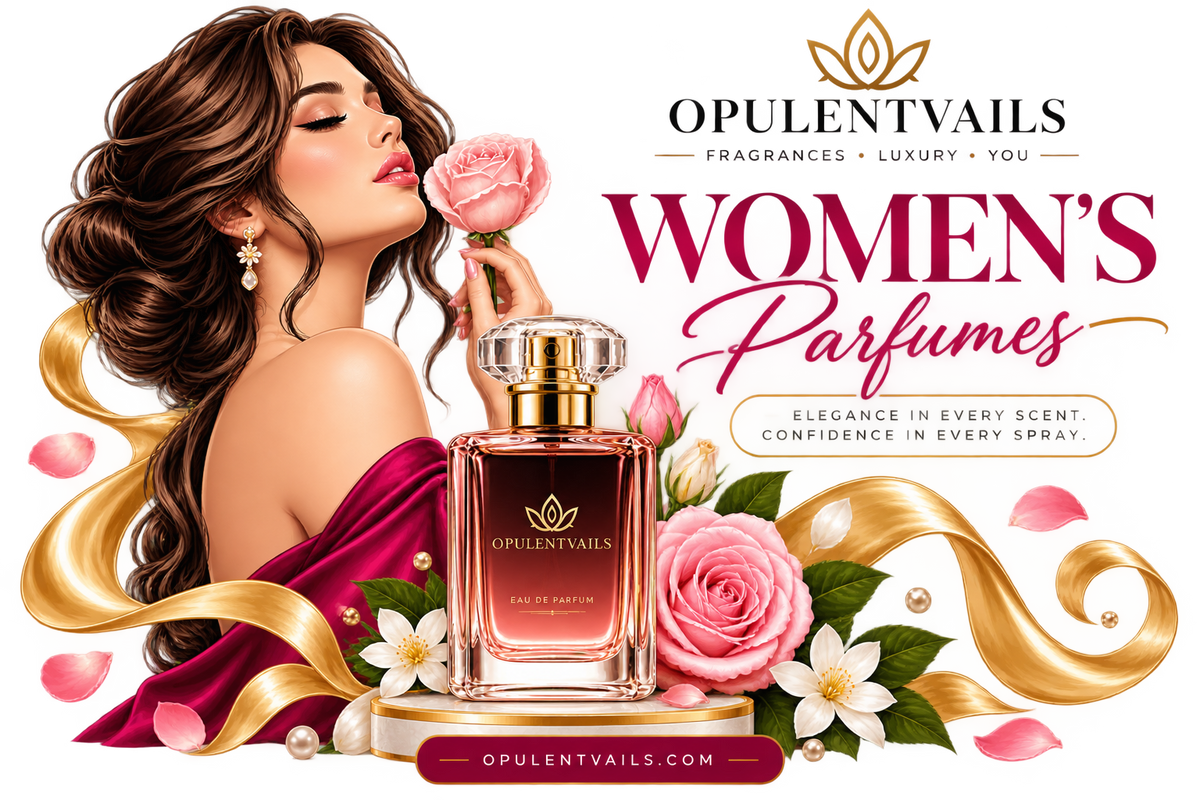 Women's