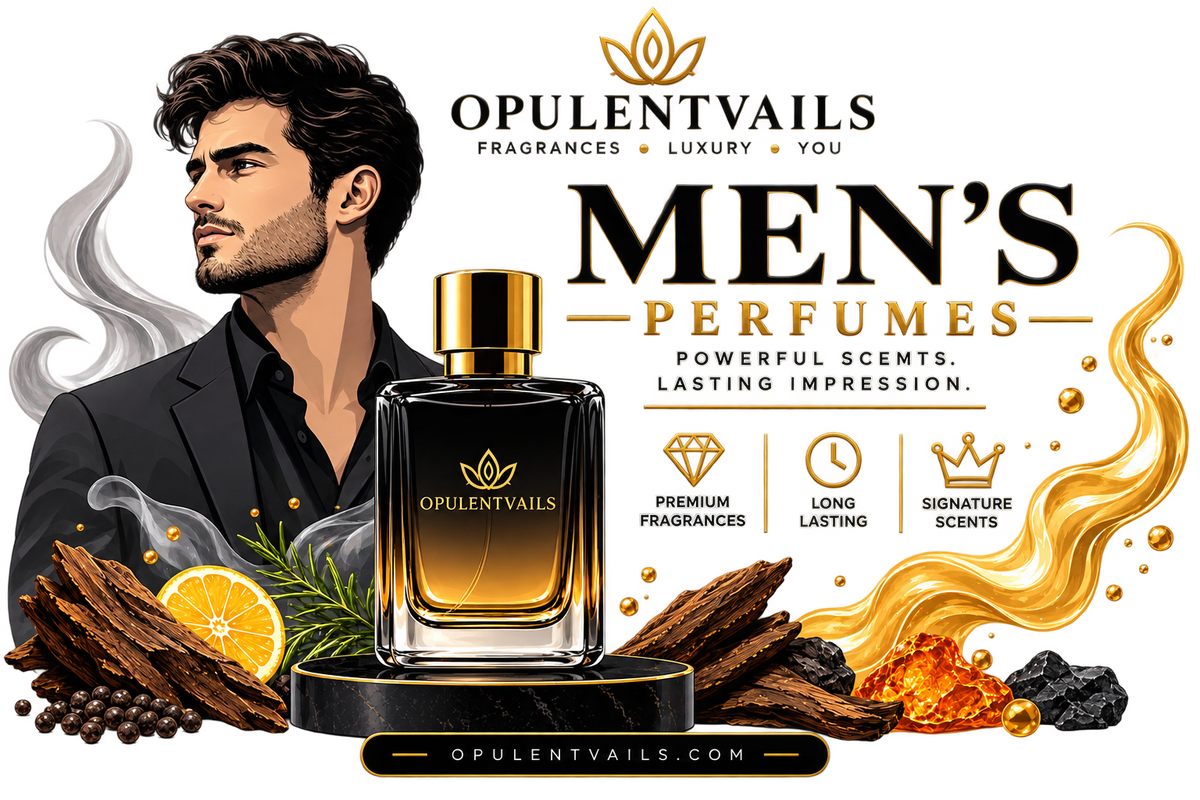 Men's